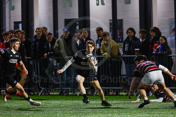 Uni 2's v Poly 1's_31-01-2024_CL_873927