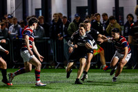 Uni 2's v Poly 1's_31-01-2024_CL_873940