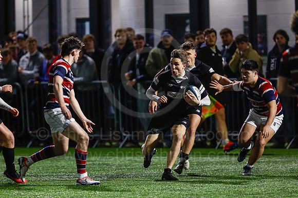 Uni 2's v Poly 1's_31-01-2024_CL_873940