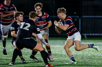 Uni 2's v Poly 1's_31-01-2024_CL_874010