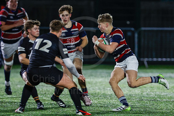 Uni 2's v Poly 1's_31-01-2024_CL_874010