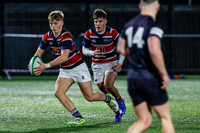 Uni 2's v Poly 1's_31-01-2024_CL_874005
