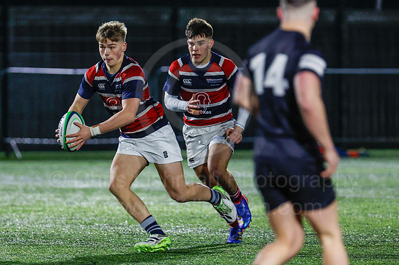 Uni 2's v Poly 1's_31-01-2024_CL_874005
