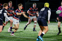 Uni 2's v Poly 1's_31-01-2024_CL_874026