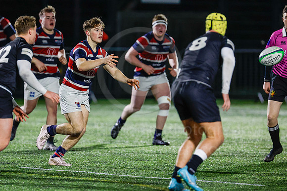 Uni 2's v Poly 1's_31-01-2024_CL_874026