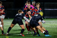 Uni 2's v Poly 1's_31-01-2024_CL_874031