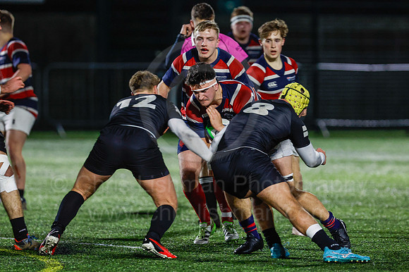 Uni 2's v Poly 1's_31-01-2024_CL_874031
