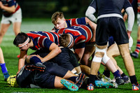 Uni 2's v Poly 1's_31-01-2024_CL_874083