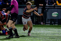 Uni 2's v Poly 1's_31-01-2024_CL_874126