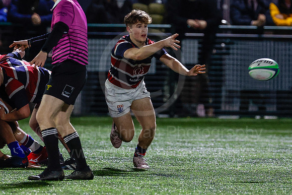 Uni 2's v Poly 1's_31-01-2024_CL_874126