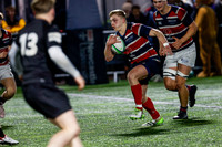 Uni 2's v Poly 1's_31-01-2024_CL_874132