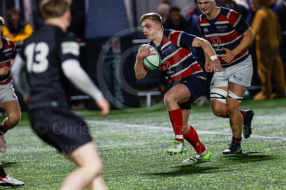 Uni 2's v Poly 1's_31-01-2024_CL_874132