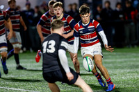 Uni 2's v Poly 1's_31-01-2024_CL_874145