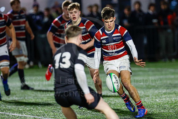 Uni 2's v Poly 1's_31-01-2024_CL_874145