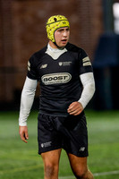 Uni 2's v Poly 1's_31-01-2024_CL_874170