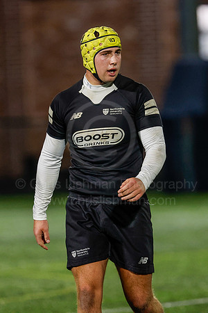 Uni 2's v Poly 1's_31-01-2024_CL_874170