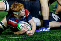 Uni 2's v Poly 1's_31-01-2024_CL_874197