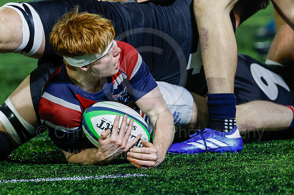 Uni 2's v Poly 1's_31-01-2024_CL_874197