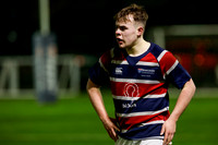 Uni 2's v Poly 1's_31-01-2024_CL_874210