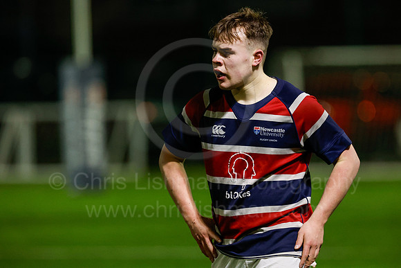 Uni 2's v Poly 1's_31-01-2024_CL_874210