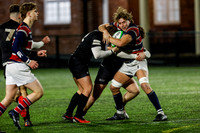Uni 2's v Poly 1's_31-01-2024_CL_874254