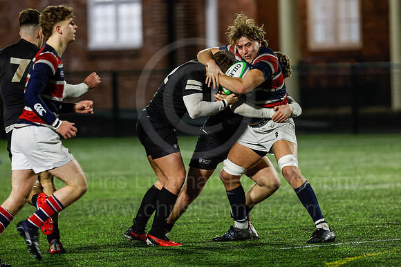 Uni 2's v Poly 1's_31-01-2024_CL_874254