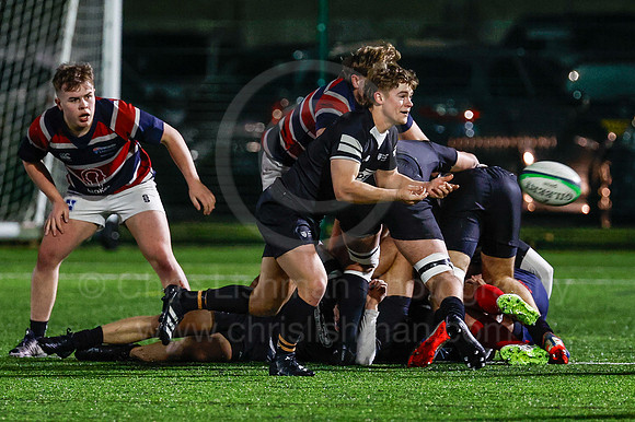 Uni 2's v Poly 1's_31-01-2024_CL_874316