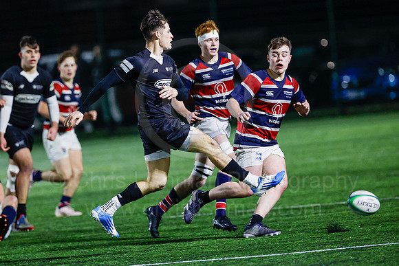 Uni 2's v Poly 1's_31-01-2024_CL_874355