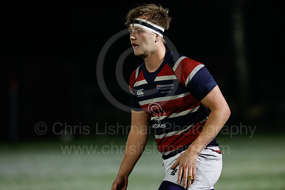 Uni 2's v Poly 1's_31-01-2024_CL_874477