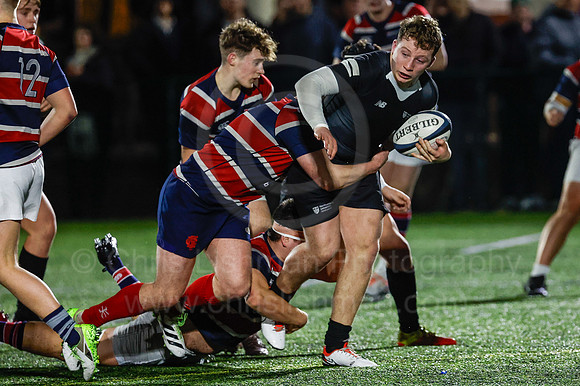 Uni 2's v Poly 1's_31-01-2024_CL_874510