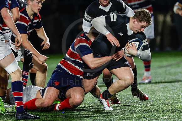 Uni 2's v Poly 1's_31-01-2024_CL_874517