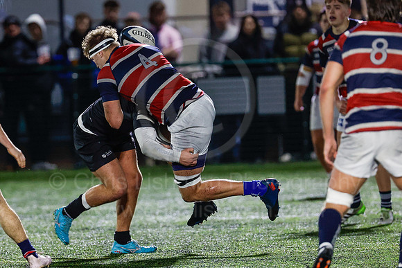Uni 2's v Poly 1's_31-01-2024_CL_874559