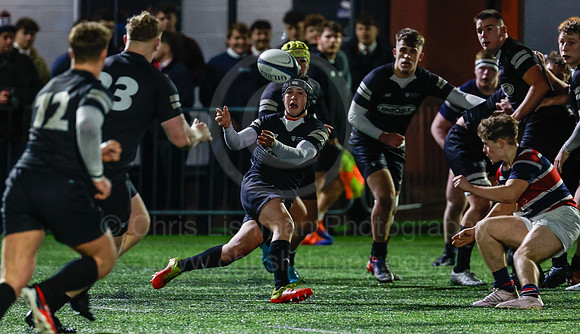 Uni 2's v Poly 1's_31-01-2024_CL_874598