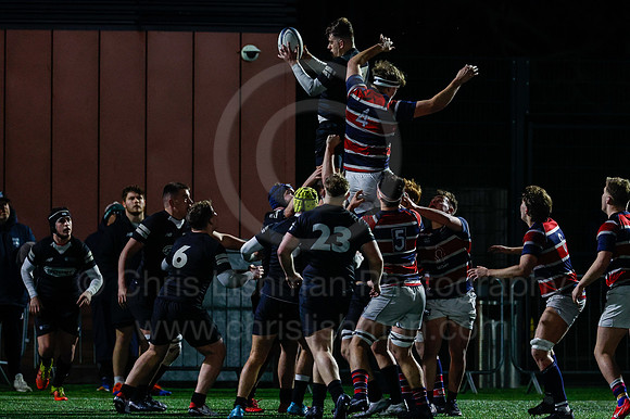 Uni 2's v Poly 1's_31-01-2024_CL_874650