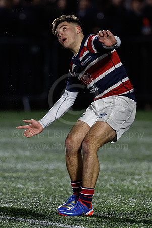Uni 2's v Poly 1's_31-01-2024_CL_874682