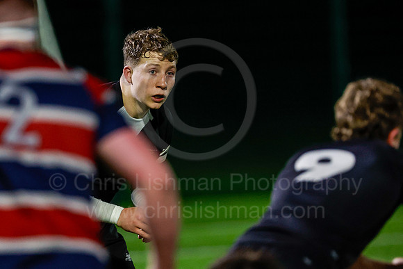 Uni 2's v Poly 1's_31-01-2024_CL_874686