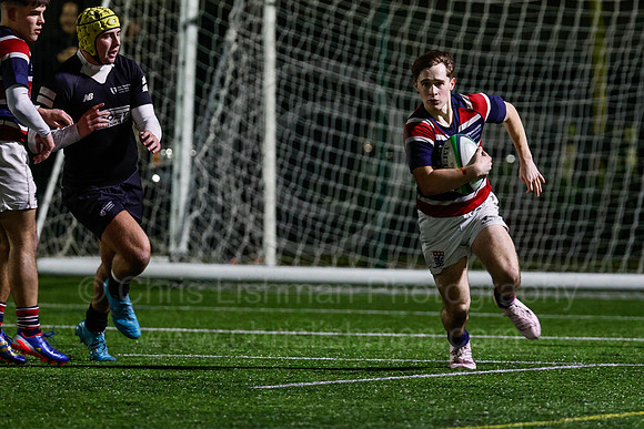 Uni 2's v Poly 1's_31-01-2024_CL_874703