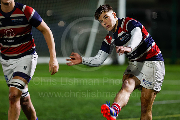 Uni 2's v Poly 1's_31-01-2024_CL_874741