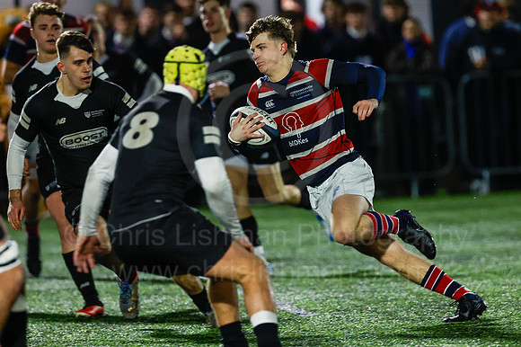 Uni 2's v Poly 1's_31-01-2024_CL_874756