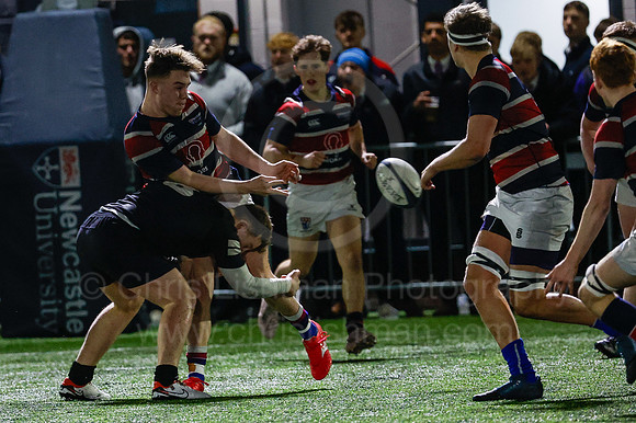 Uni 2's v Poly 1's_31-01-2024_CL_874781