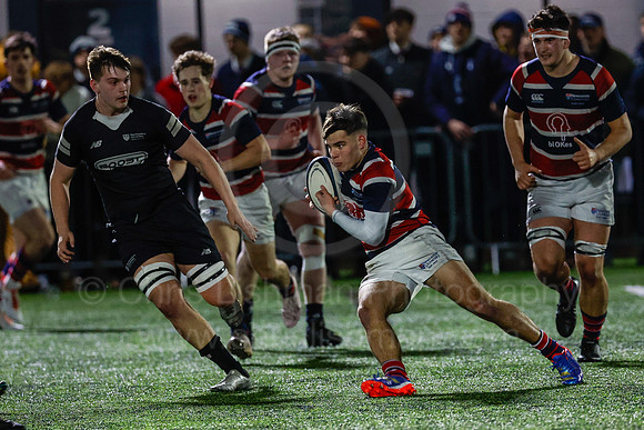 Uni 2's v Poly 1's_31-01-2024_CL_874797