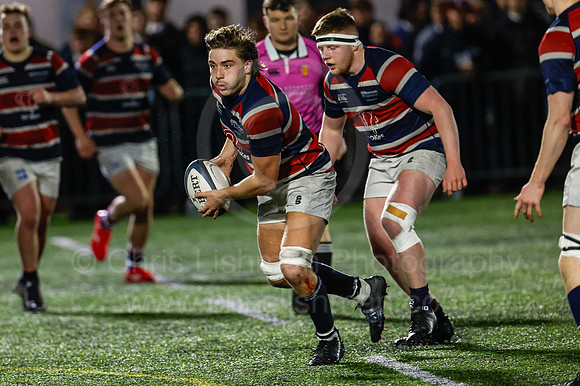 Uni 2's v Poly 1's_31-01-2024_CL_874831