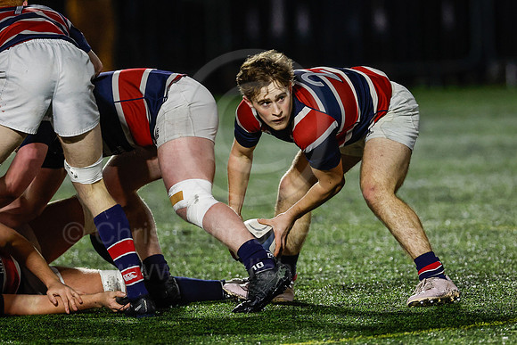 Uni 2's v Poly 1's_31-01-2024_CL_874844