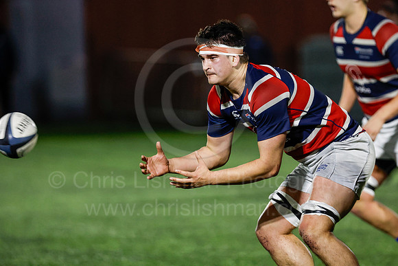 Uni 2's v Poly 1's_31-01-2024_CL_874876