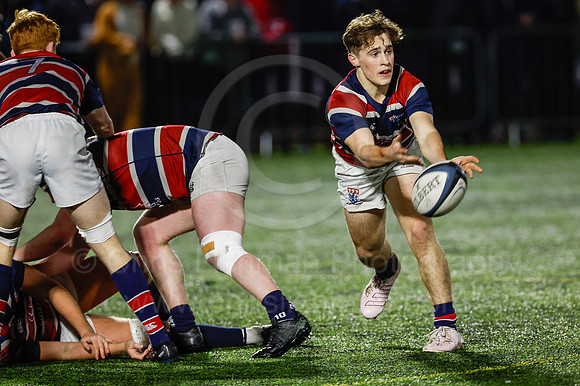Uni 2's v Poly 1's_31-01-2024_CL_874848