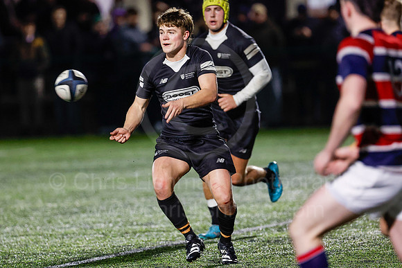 Uni 2's v Poly 1's_31-01-2024_CL_874898