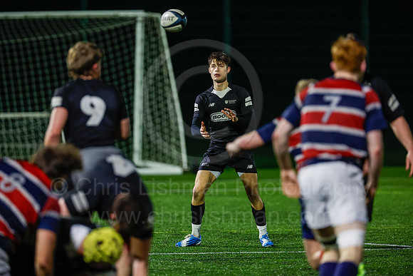 Uni 2's v Poly 1's_31-01-2024_CL_874915