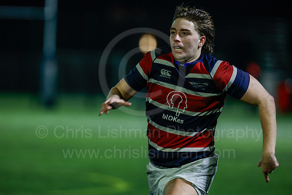 Uni 2's v Poly 1's_31-01-2024_CL_875015