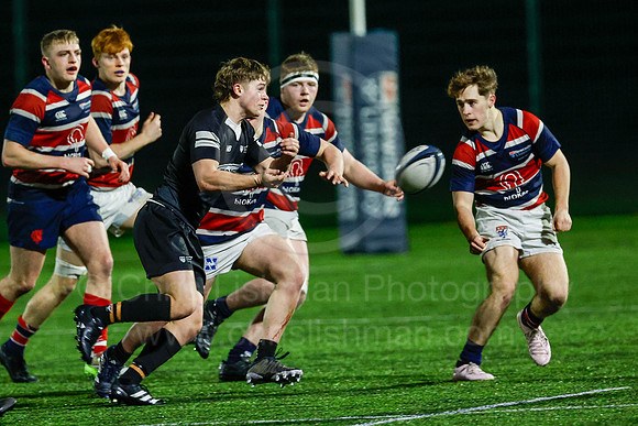 Uni 2's v Poly 1's_31-01-2024_CL_875077