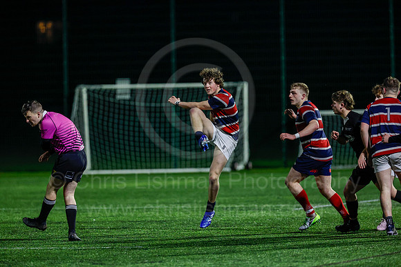 Uni 2's v Poly 1's_31-01-2024_CL_875085